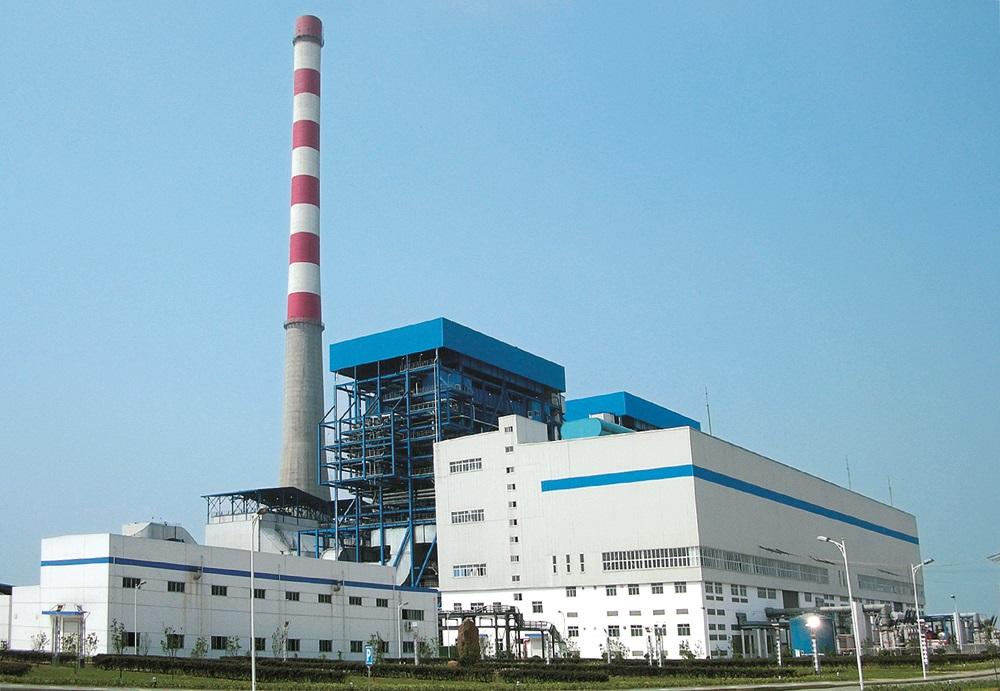 公司承建的華能岳陽(yáng)電廠(chǎng)三期（2×600MW)擴(kuò)建主廠(chǎng)房土建工程榮獲國(guó)家建筑業(yè)新技術(shù)推廣應(yīng)用金牌示范工程、中國(guó)電力優(yōu)質(zhì)工程和國(guó)家優(yōu)質(zhì)工程銀質(zhì)獎(jiǎng)
